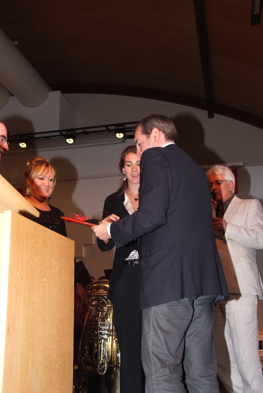 concerto_gala_175esimo_2012 (151).jpg